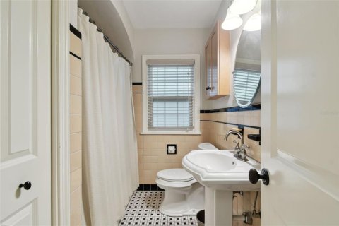 Casa en venta en Saint Petersburg, Florida, 3 dormitorios, 163.42 m2 № 1826328 - foto 30