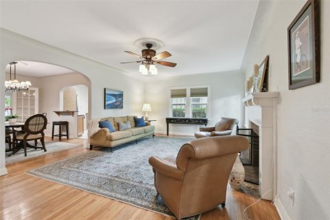 Casa en venta en Saint Petersburg, Florida, 3 dormitorios, 163.42 m2 № 1826328 - foto 18