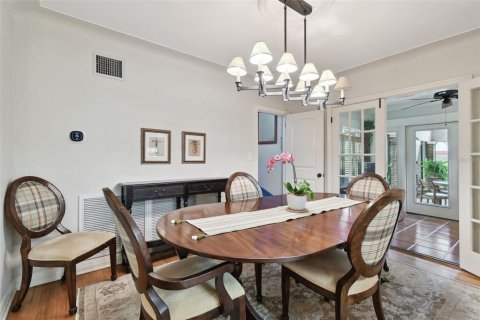 Casa en venta en Saint Petersburg, Florida, 3 dormitorios, 163.42 m2 № 1826328 - foto 20