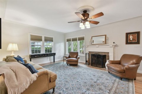 Casa en venta en Saint Petersburg, Florida, 3 dormitorios, 163.42 m2 № 1826328 - foto 3
