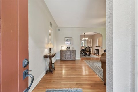 Casa en venta en Saint Petersburg, Florida, 3 dormitorios, 163.42 m2 № 1826328 - foto 15