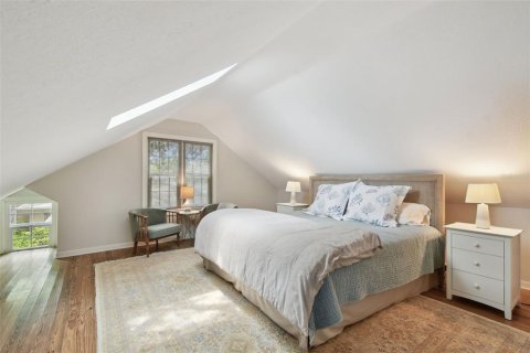 Casa en venta en Saint Petersburg, Florida, 3 dormitorios, 163.42 m2 № 1826328 - foto 7