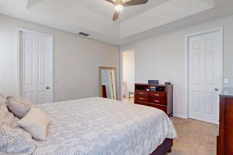 Villa ou maison à vendre à Kissimmee, Floride: 3 chambres, 196.95 m2 № 2097304 - photo 27