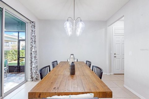 Villa ou maison à vendre à Kissimmee, Floride: 3 chambres, 196.95 m2 № 2097304 - photo 15
