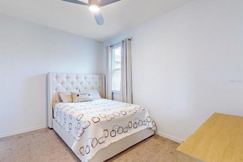 Villa ou maison à vendre à Kissimmee, Floride: 3 chambres, 196.95 m2 № 2097304 - photo 20