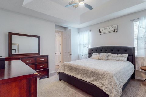 Villa ou maison à vendre à Kissimmee, Floride: 3 chambres, 196.95 m2 № 2097304 - photo 26