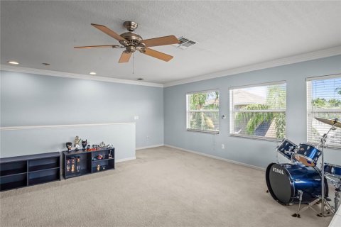 Casa en venta en Tampa, Florida, 4 dormitorios, 286.7 m2 № 1786860 - foto 25