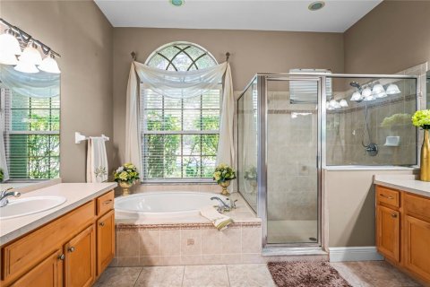Casa en venta en Tampa, Florida, 4 dormitorios, 286.7 m2 № 1786860 - foto 30
