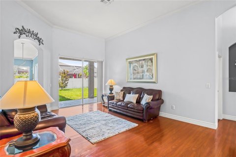 Casa en venta en Tampa, Florida, 4 dormitorios, 286.7 m2 № 1786860 - foto 5