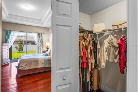 Casa en venta en Tampa, Florida, 4 dormitorios, 286.7 m2 № 1786860 - foto 28