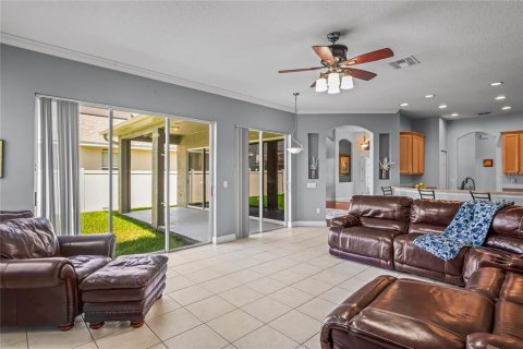 Casa en venta en Tampa, Florida, 4 dormitorios, 286.7 m2 № 1786860 - foto 21