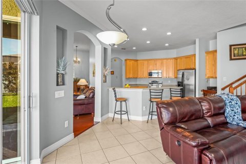 Casa en venta en Tampa, Florida, 4 dormitorios, 286.7 m2 № 1786860 - foto 15