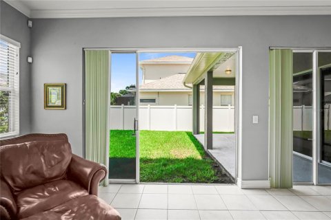 Casa en venta en Tampa, Florida, 4 dormitorios, 286.7 m2 № 1786860 - foto 22