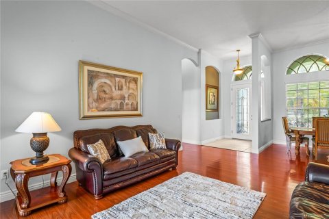 Casa en venta en Tampa, Florida, 4 dormitorios, 286.7 m2 № 1786860 - foto 6