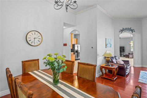 Casa en venta en Tampa, Florida, 4 dormitorios, 286.7 m2 № 1786860 - foto 18