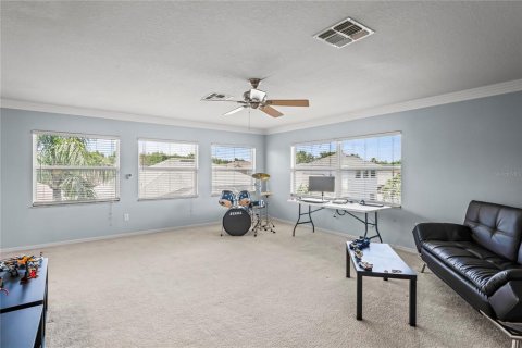 Casa en venta en Tampa, Florida, 4 dormitorios, 286.7 m2 № 1786860 - foto 24
