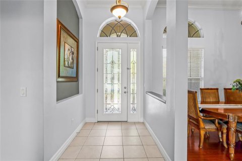Casa en venta en Tampa, Florida, 4 dormitorios, 286.7 m2 № 1786860 - foto 3