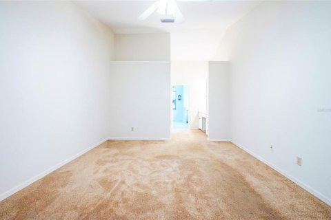 House in Seminole, Florida 3 bedrooms, 183.67 sq.m. № 1650200 - photo 14