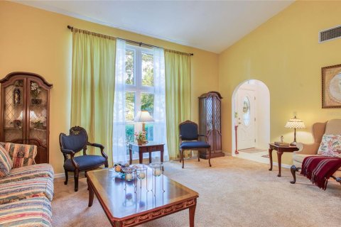 House in Seminole, Florida 3 bedrooms, 183.67 sq.m. № 1650200 - photo 9