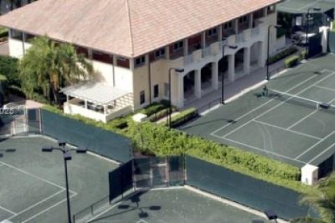 Condominio en venta en Key Biscayne, Florida, 3 dormitorios, 157.93 m2 № 1982585 - foto 26