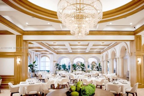 Condominio en venta en Key Biscayne, Florida, 3 dormitorios, 157.93 m2 № 1982585 - foto 22