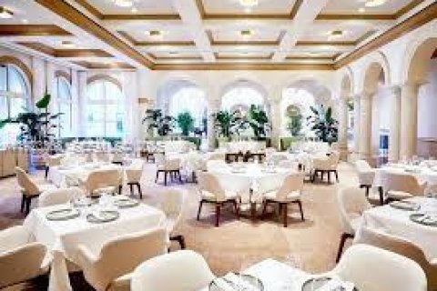 Condominio en venta en Key Biscayne, Florida, 3 dormitorios, 157.93 m2 № 1982585 - foto 23