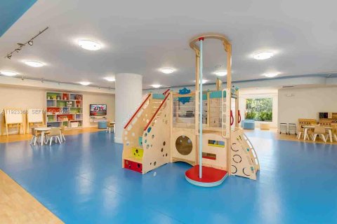 Condominio en venta en Key Biscayne, Florida, 3 dormitorios, 157.93 m2 № 1982585 - foto 28