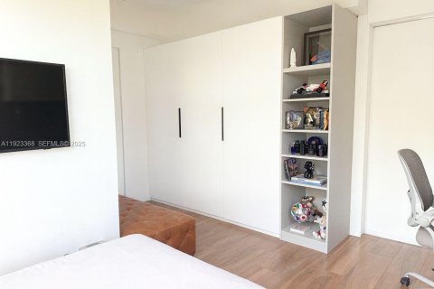 Condominio en venta en Key Biscayne, Florida, 3 dormitorios, 157.93 m2 № 1982585 - foto 12