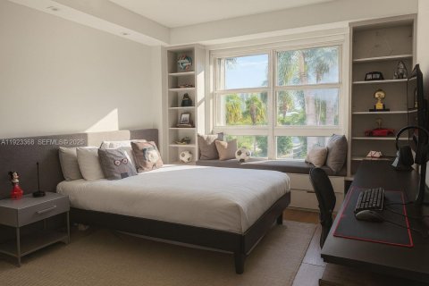 Condominio en venta en Key Biscayne, Florida, 3 dormitorios, 157.93 m2 № 1982585 - foto 9