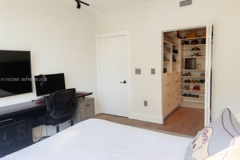 Condominio en venta en Key Biscayne, Florida, 3 dormitorios, 157.93 m2 № 1982585 - foto 10