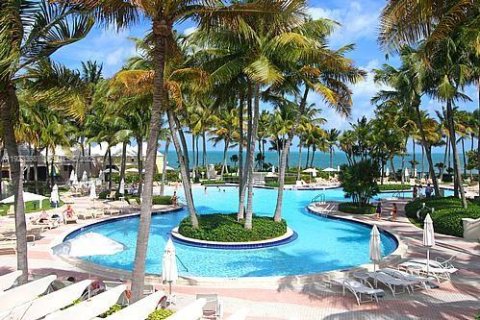 Condominio en venta en Key Biscayne, Florida, 3 dormitorios, 157.93 m2 № 1982585 - foto 25