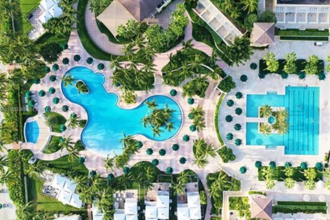 Condominio en venta en Key Biscayne, Florida, 3 dormitorios, 157.93 m2 № 1982585 - foto 20