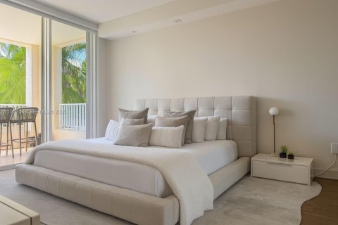 Condominio en venta en Key Biscayne, Florida, 3 dormitorios, 157.93 m2 № 1982585 - foto 5