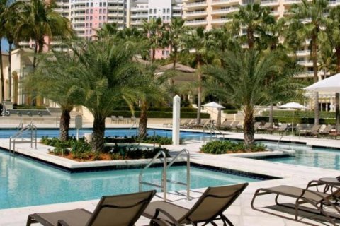 Condominio en venta en Key Biscayne, Florida, 3 dormitorios, 157.93 m2 № 1982585 - foto 24