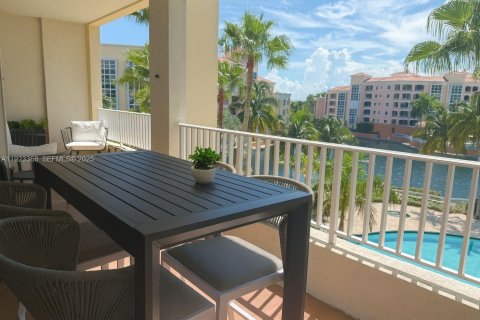 Condominio en venta en Key Biscayne, Florida, 3 dormitorios, 157.93 m2 № 1982585 - foto 15