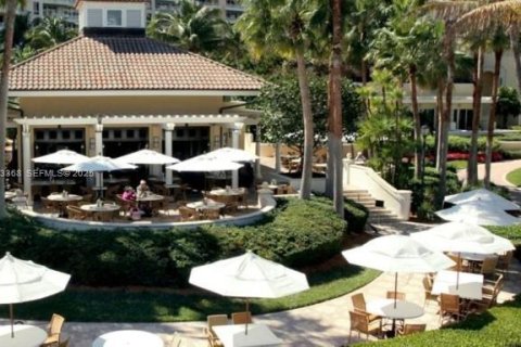 Condominio en venta en Key Biscayne, Florida, 3 dormitorios, 157.93 m2 № 1982585 - foto 30