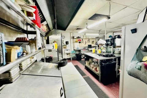 Commercial property in Cocoa, Florida 111.48 sq.m. № 2213378 - photo 15