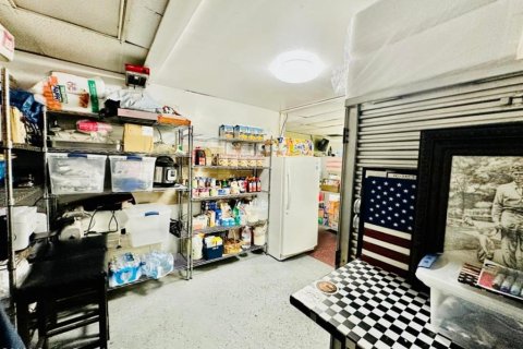 Commercial property in Cocoa, Florida 111.48 sq.m. № 2213378 - photo 22