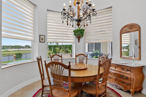 Villa ou maison à vendre à Parkland, Floride: 6 chambres, 475.38 m2 № 2268149 - photo 18
