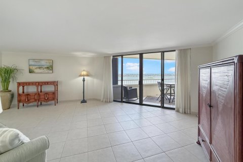 Copropriété à louer à Riviera Beach, Floride: 2 chambres, 167.6 m2 № 2240548 - photo 6