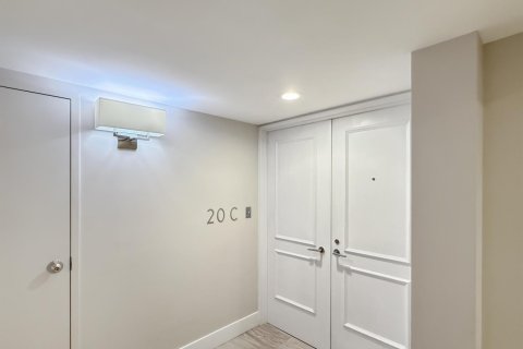 Copropriété à louer à Riviera Beach, Floride: 2 chambres, 167.6 m2 № 2240548 - photo 23