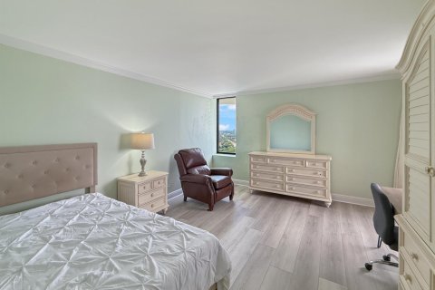 Copropriété à louer à Riviera Beach, Floride: 2 chambres, 167.6 m2 № 2240548 - photo 17
