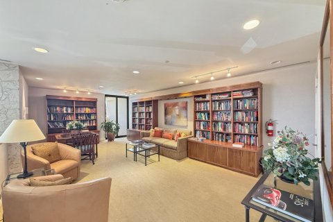 Copropriété à louer à Riviera Beach, Floride: 2 chambres, 167.6 m2 № 2240548 - photo 26