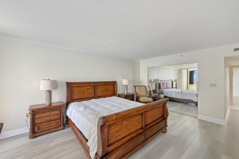 Copropriété à louer à Riviera Beach, Floride: 2 chambres, 167.6 m2 № 2240548 - photo 4