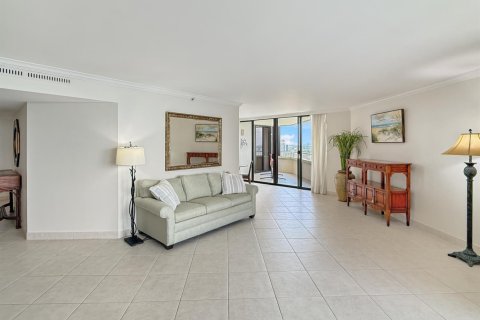 Copropriété à louer à Riviera Beach, Floride: 2 chambres, 167.6 m2 № 2240548 - photo 11