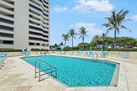 Copropriété à louer à Riviera Beach, Floride: 2 chambres, 167.6 m2 № 2240548 - photo 27