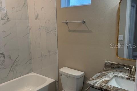 Propiedad comercial en venta en Tampa, Florida, 6 dormitorios, 353.03 m2 № 2222278 - foto 11