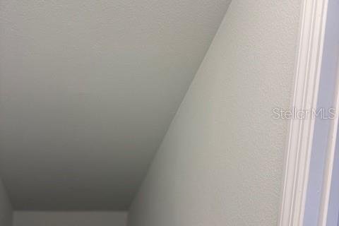 Propiedad comercial en venta en Tampa, Florida, 6 dormitorios, 353.03 m2 № 2222278 - foto 20