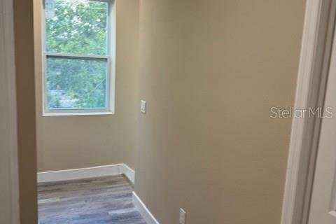Propiedad comercial en venta en Tampa, Florida, 6 dormitorios, 353.03 m2 № 2222278 - foto 17