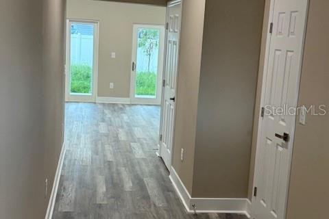Propiedad comercial en venta en Tampa, Florida, 6 dormitorios, 353.03 m2 № 2222278 - foto 8
